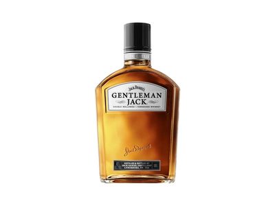 Whisky Jack Daniel's Gentleman Jack 1L