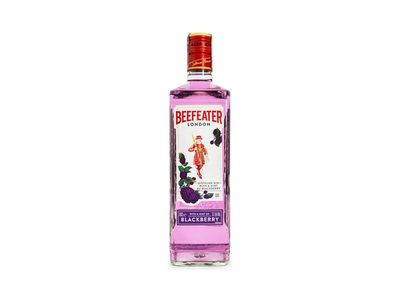 Gin Beefeater London Blackberry 700ml