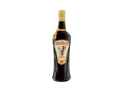 Licor Amarula Tradicional 750ml