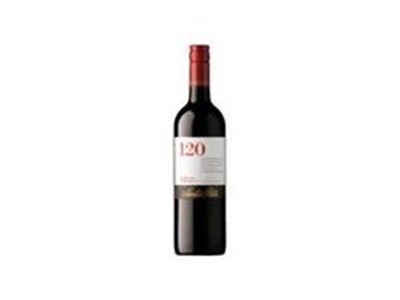 VH Chileno Santa Rita Cabernet Sauvignon 750ml