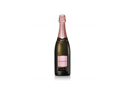 Espumante Chandon Brut Rose Garrafa 750ml