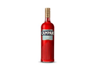 Campari 998ml