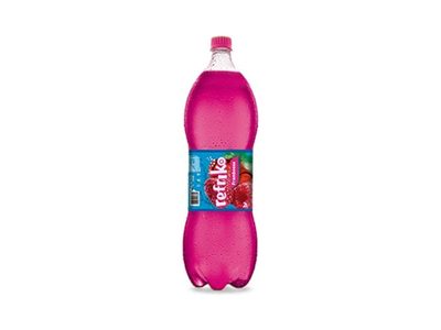 Refrigerante Refriko Framboesa 2L