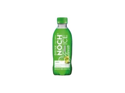 ICE Noch ICE Limão Pet 275ml