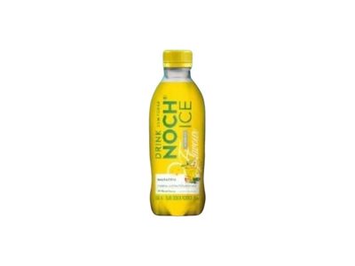 ICE Noch ICE Maracujá Pet 275ml