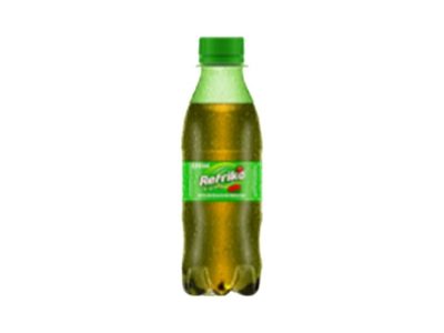 Refrigerante Refriko Guaraná Pet 200ml